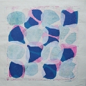 14_009_10_ gravure sur bois_40 x 40 cm.jpg